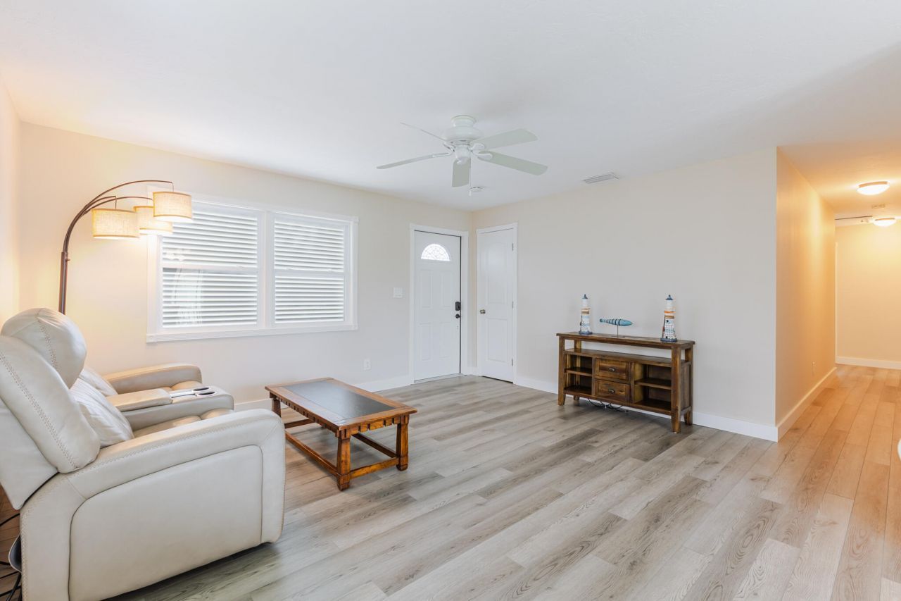 810 62nd Street Ocean Street, Marathon, FL 33050 Photo