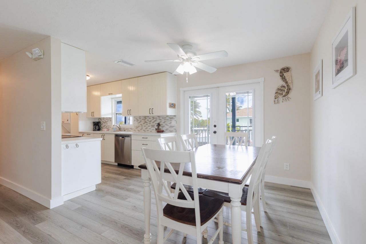 810 62nd Street Ocean Street, Marathon, FL 33050 Photo