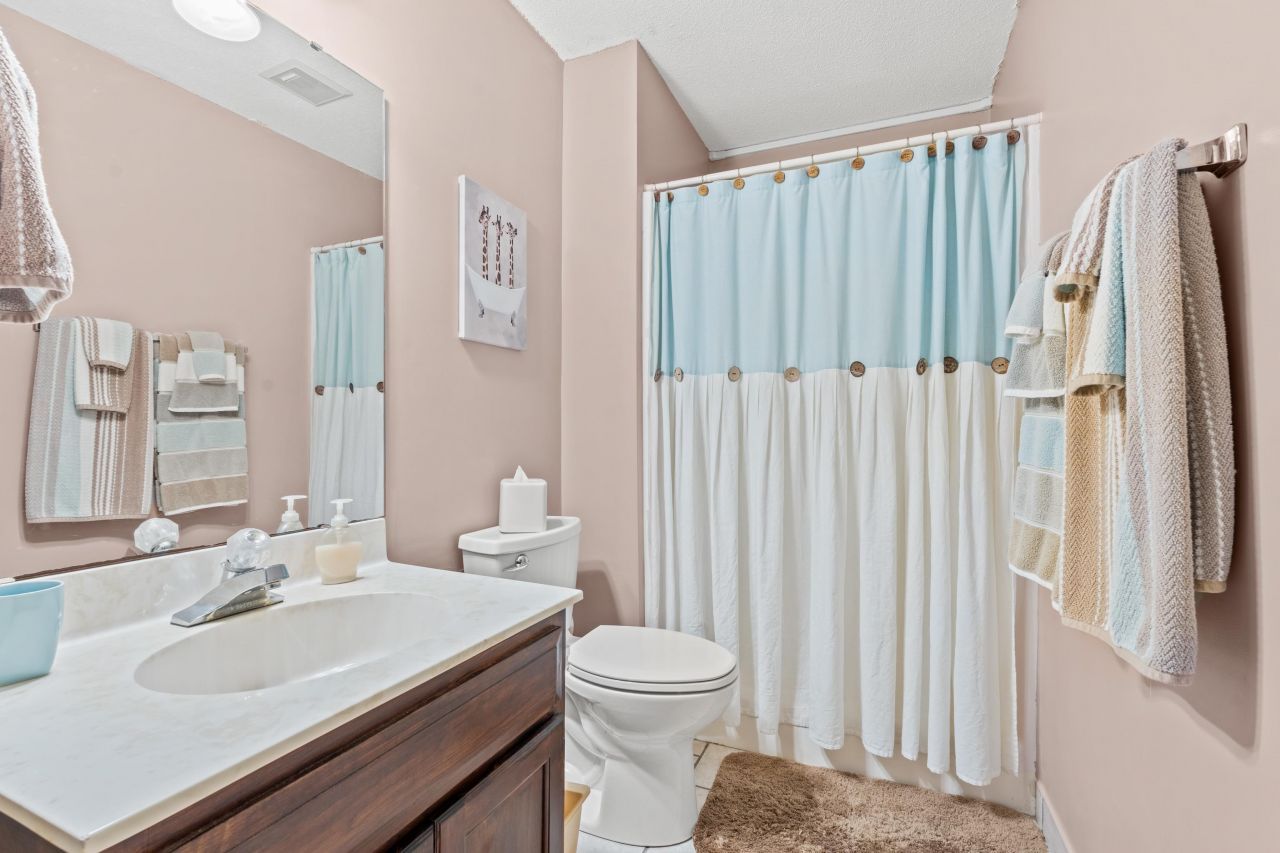 212 29th Ave. N Photo 10