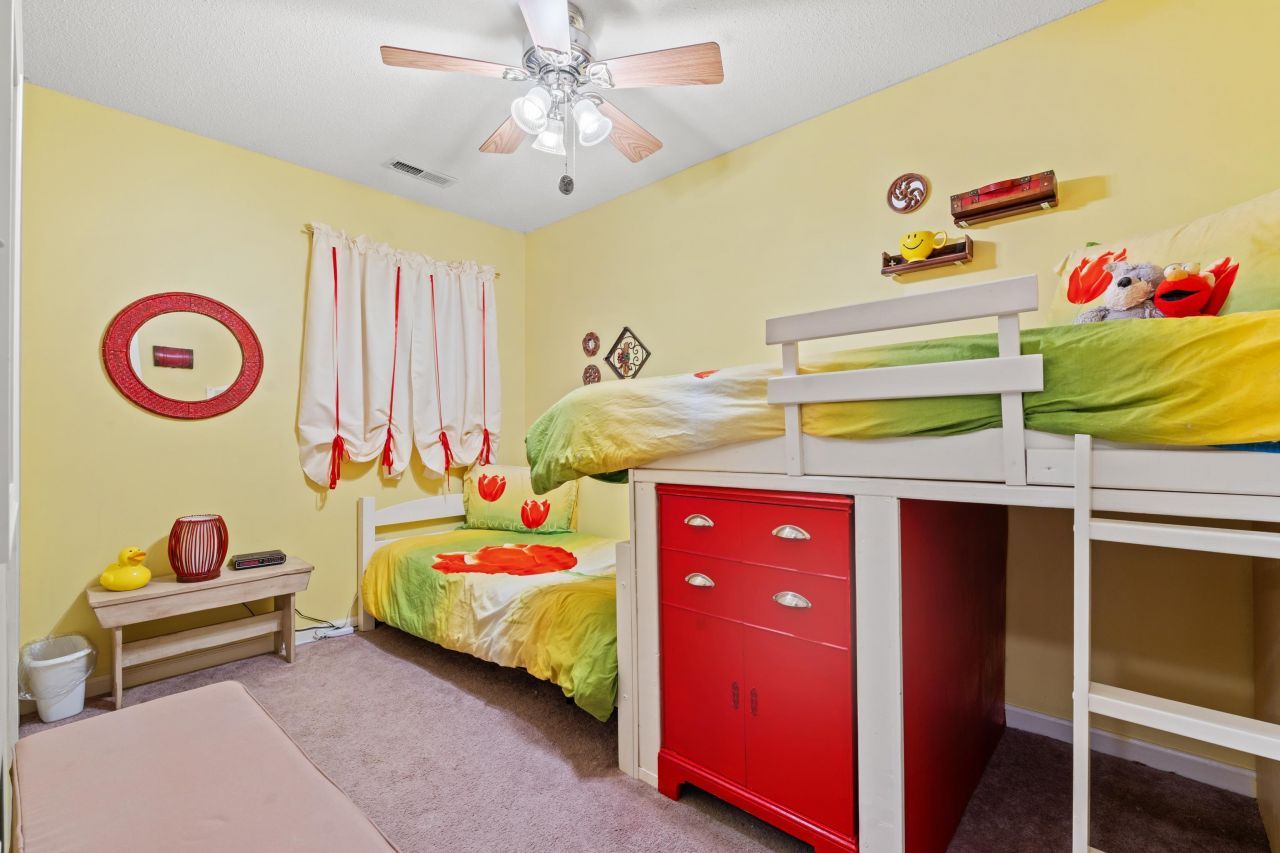 212 29th Ave. N Photo 11