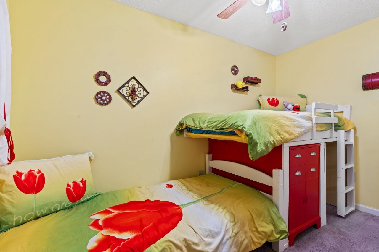 212 29th Ave. N Photo 12