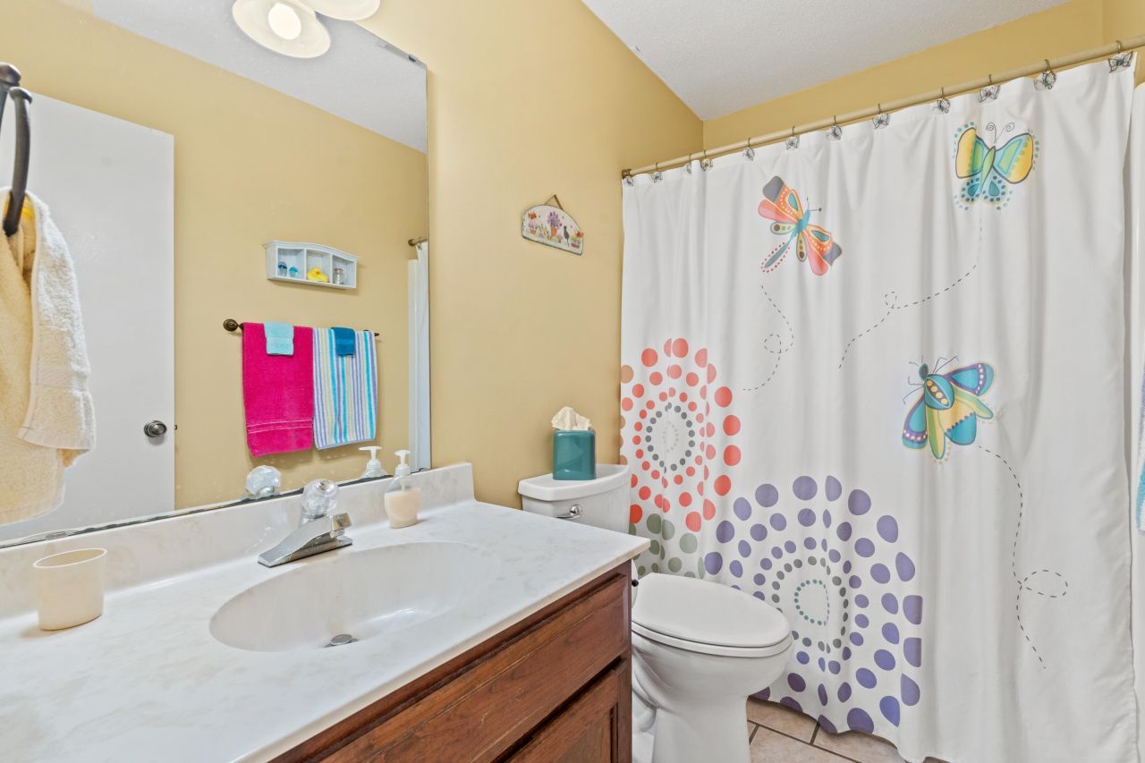 212 29th Ave. N Photo 13