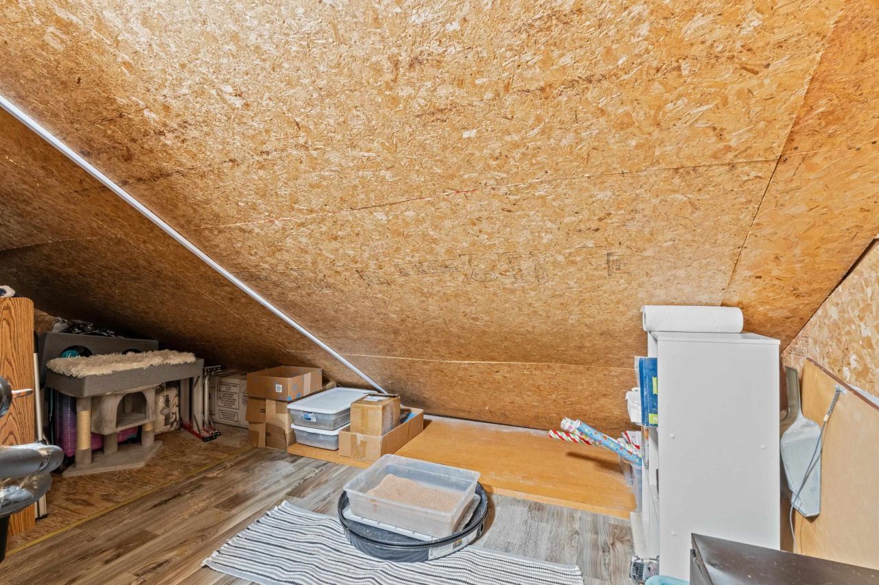 212 29th Ave. N Photo 18