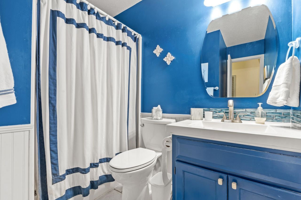 212 29th Ave. N Photo 21