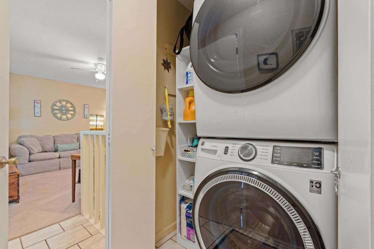 212 29th Ave. N Photo 22