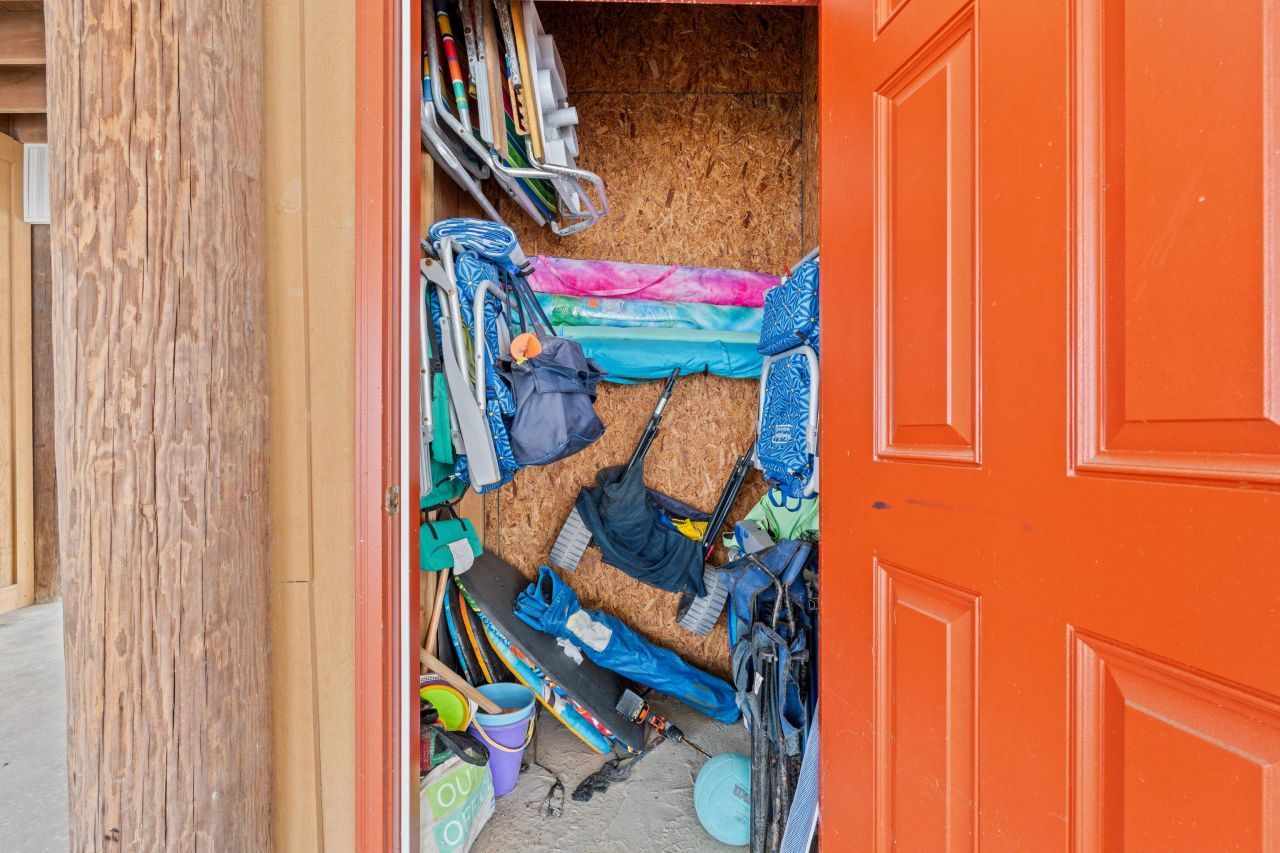 212 29th Ave. N Photo 23