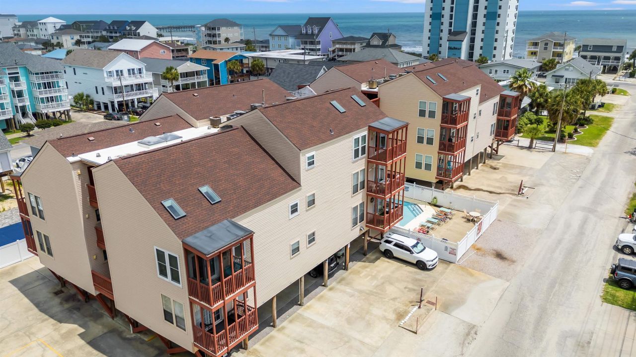 212 29th Ave. N Photo 24