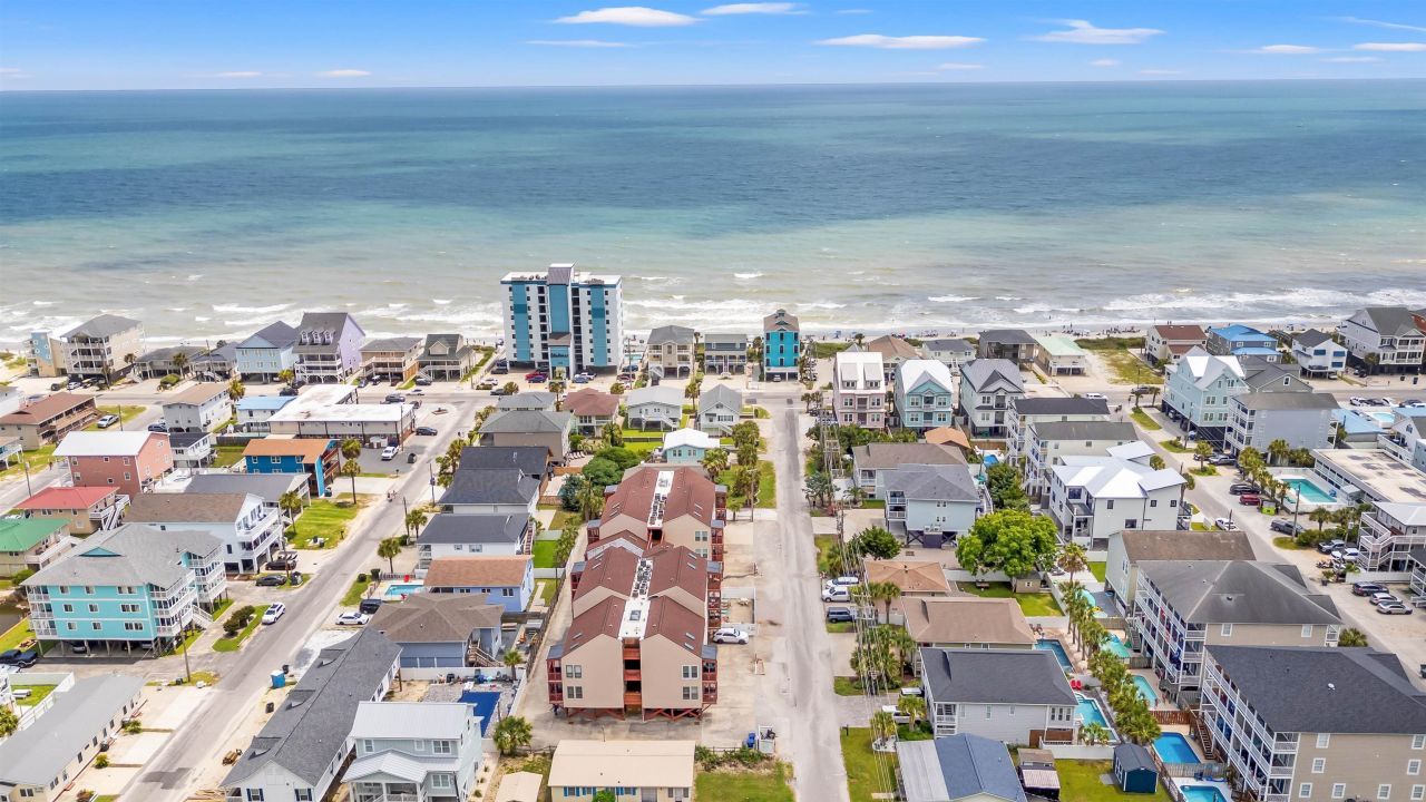 212 29th Ave. N Photo 26