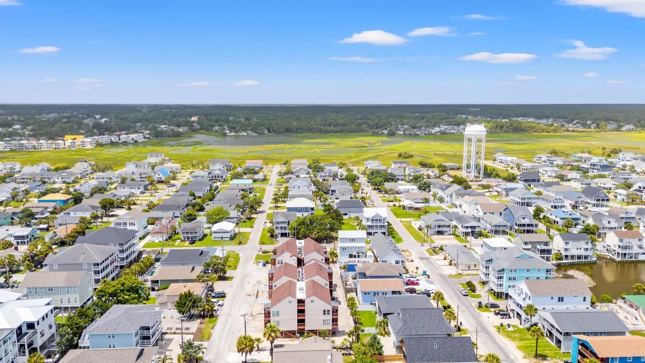 212 29th Ave. N Photo 27