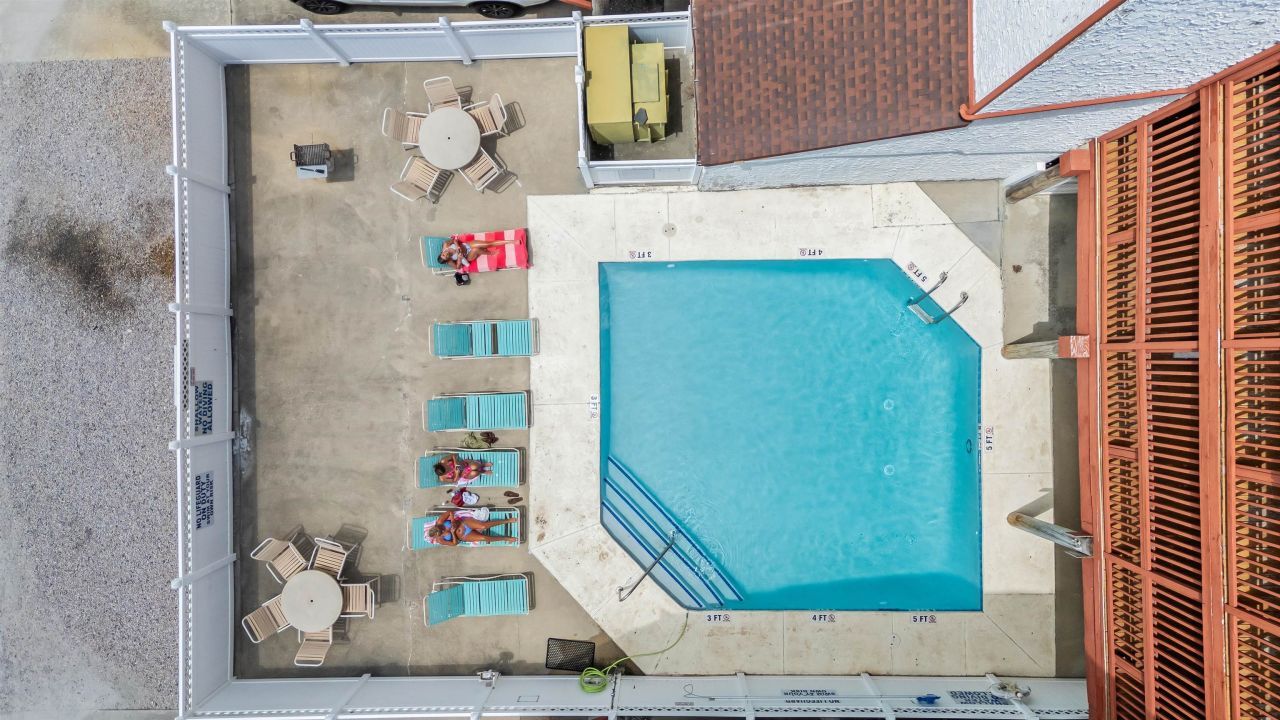 212 29th Ave. N Photo 28