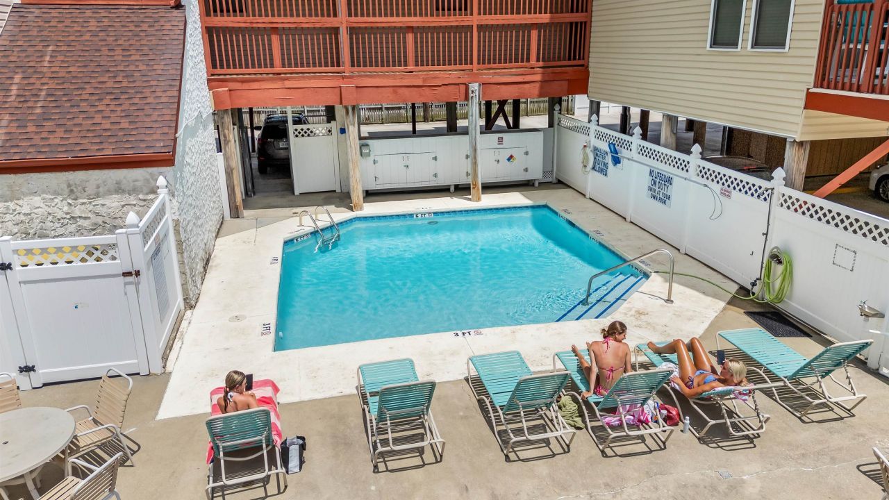 212 29th Ave. N Photo 29