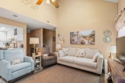 212 29th Ave. N photo 4