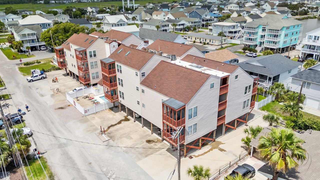 212 29th Ave. N Photo 30