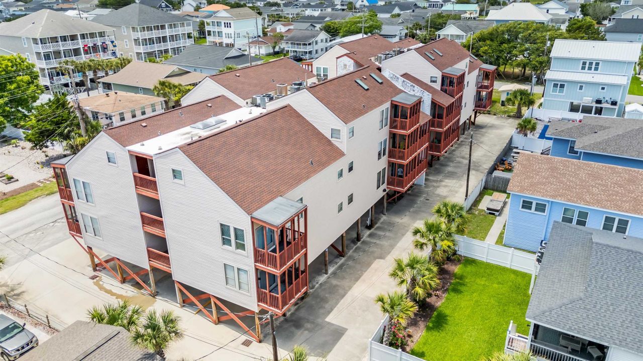 212 29th Ave. N Photo 31