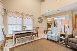 212 29th Ave. N photo 4