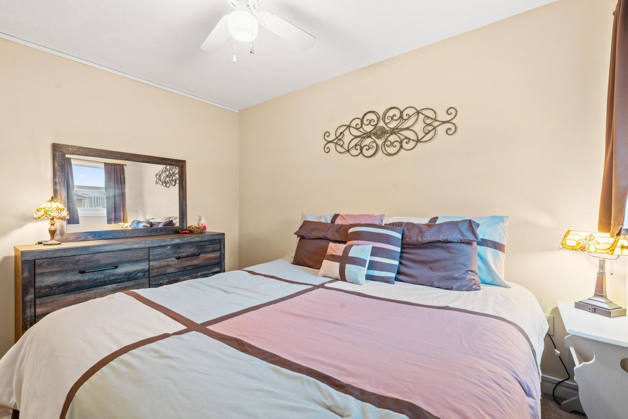 212 29th Ave. N Photo 9