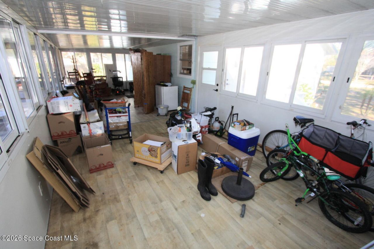 8205 93rd Avenue, Vero Beach, FL 32967 Photo