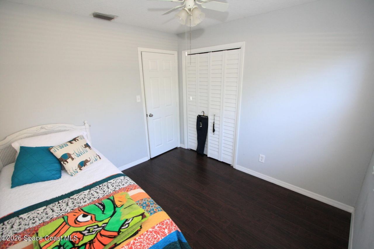 8205 93rd Avenue, Vero Beach, FL 32967 Photo