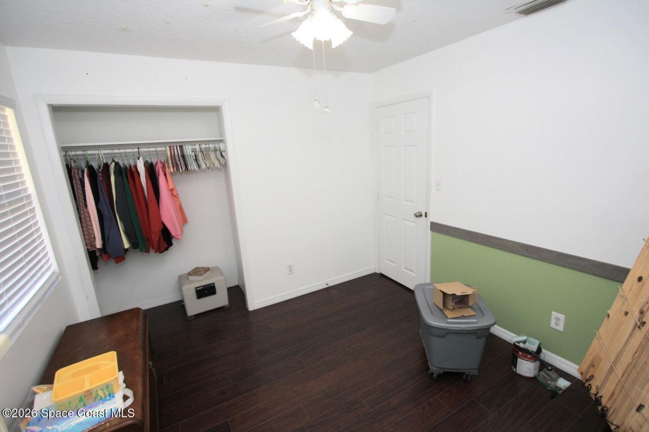 8205 93rd Avenue, Vero Beach, FL 32967 Photo