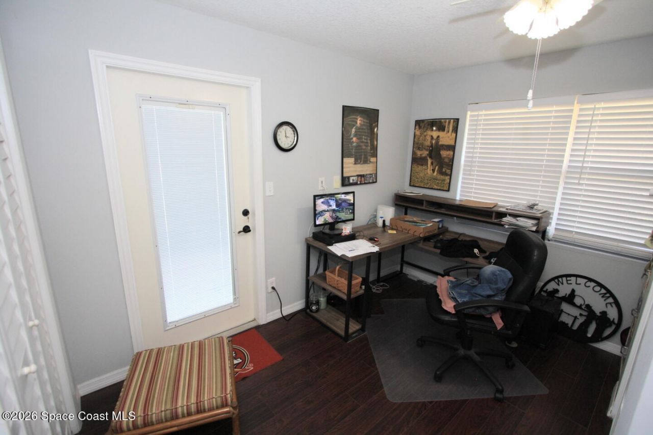 8205 93rd Avenue, Vero Beach, FL 32967 Photo