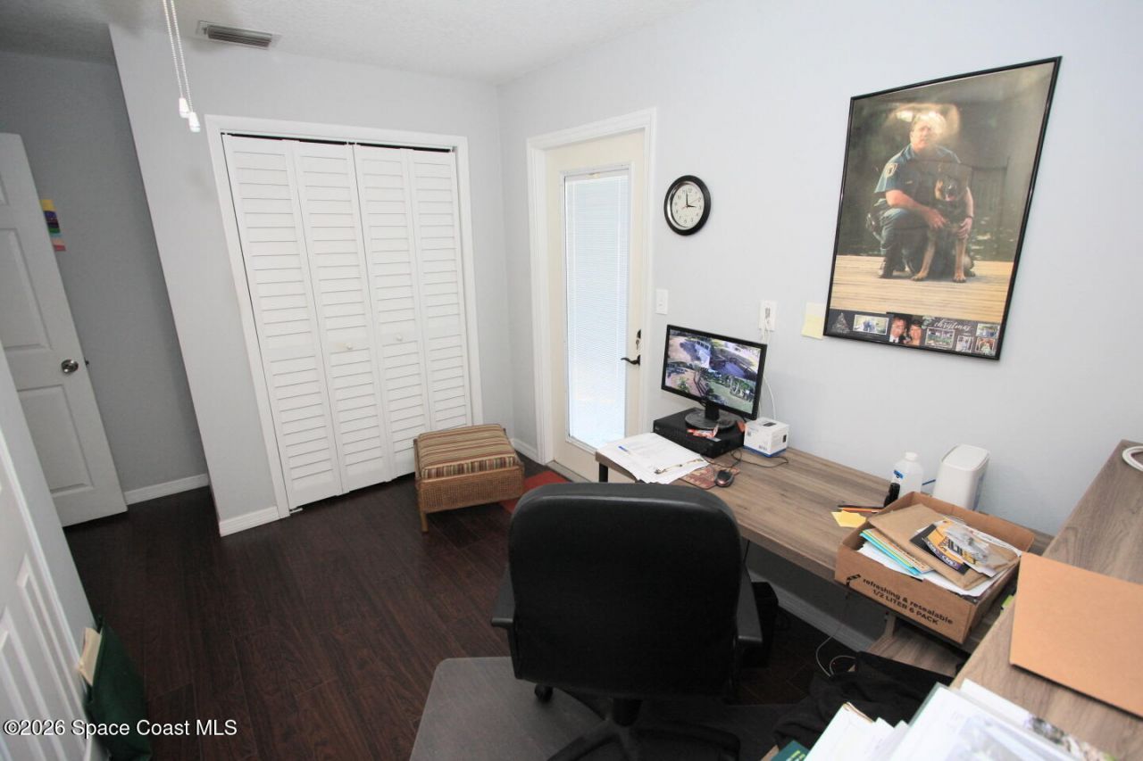 8205 93rd Avenue, Vero Beach, FL 32967 Photo