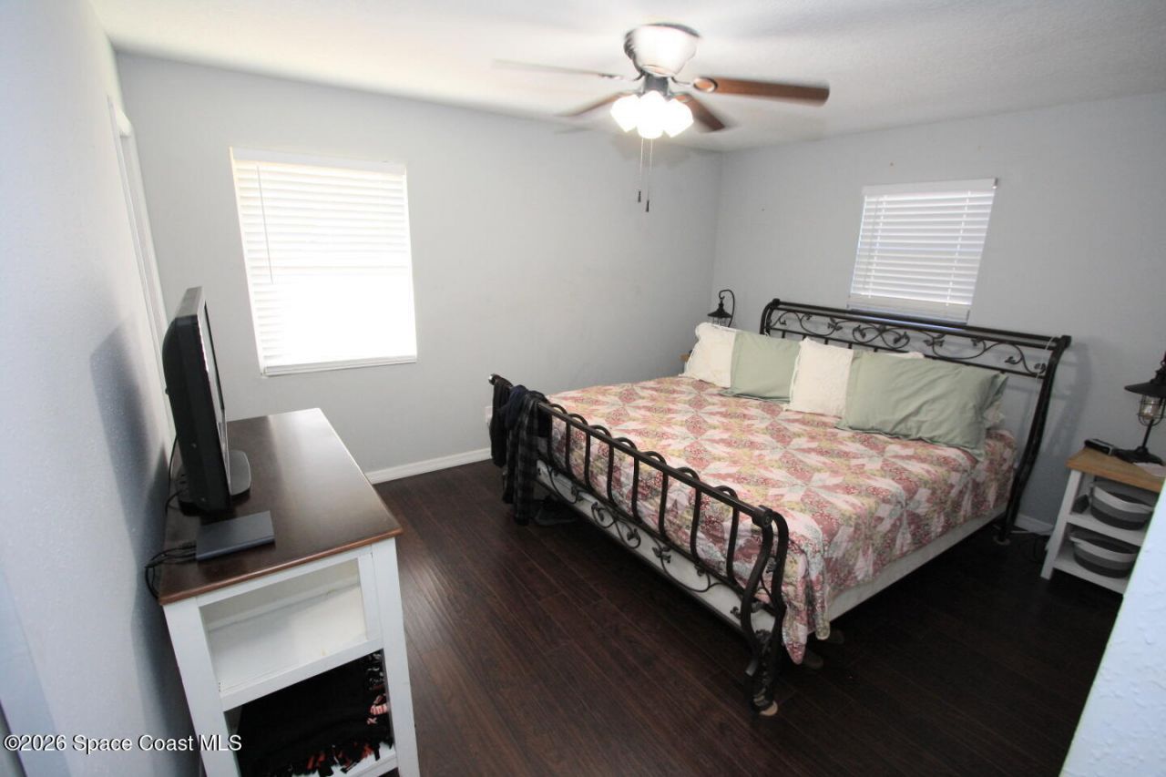 8205 93rd Avenue, Vero Beach, FL 32967 Photo