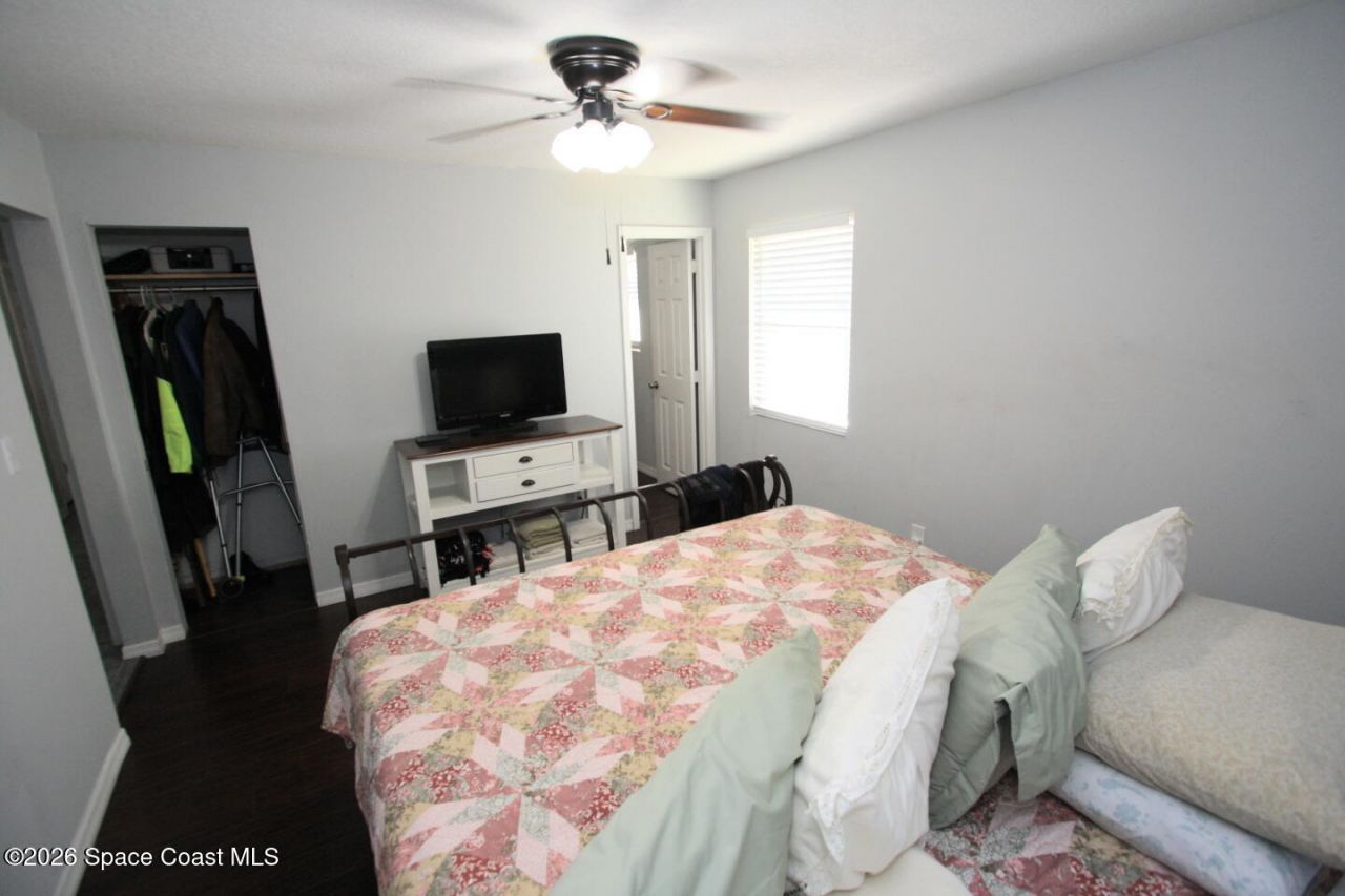 8205 93rd Avenue, Vero Beach, FL 32967 Photo