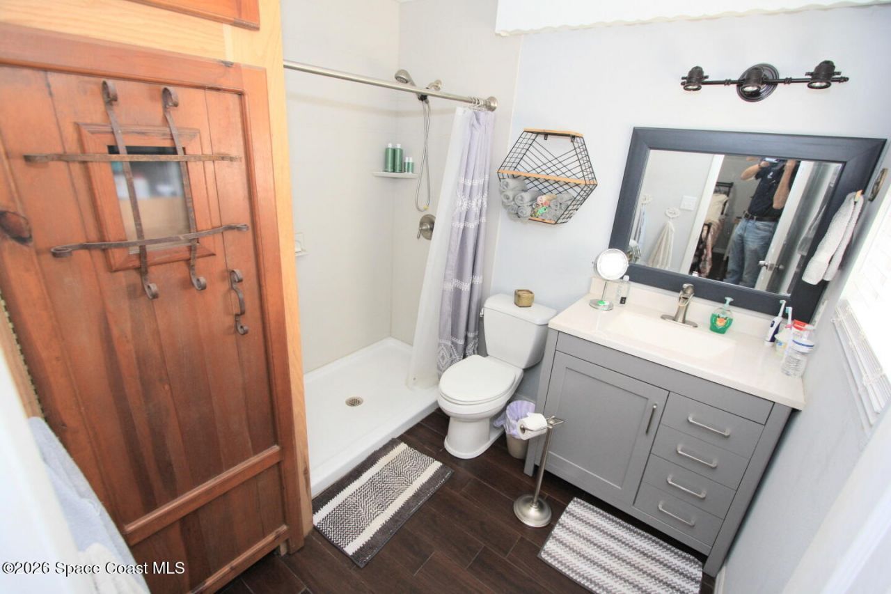 8205 93rd Avenue, Vero Beach, FL 32967 Photo