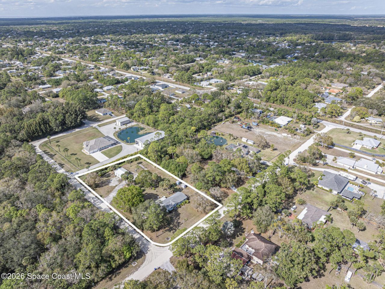 8205 93rd Avenue, Vero Beach, FL 32967 Photo