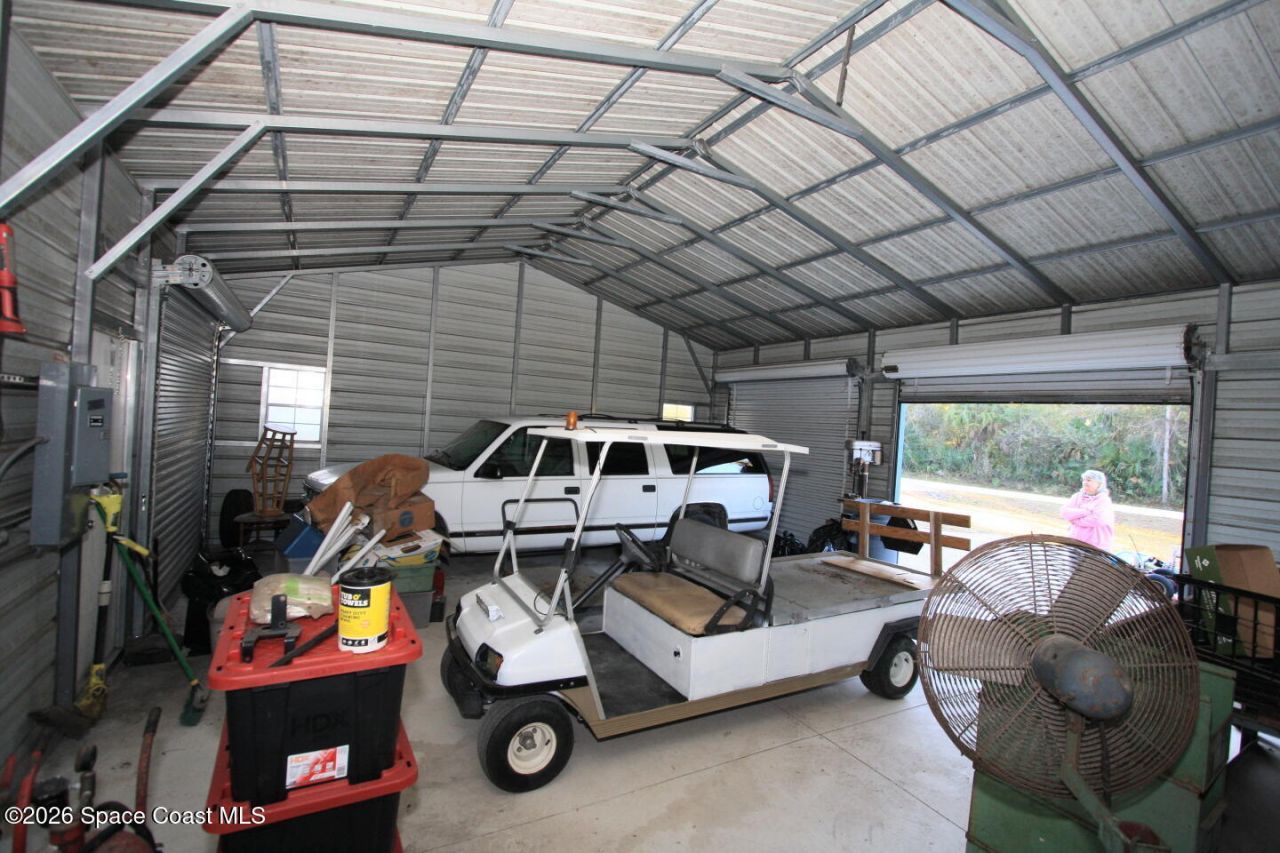 8205 93rd Avenue, Vero Beach, FL 32967 Photo