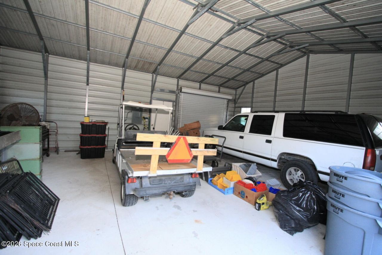 8205 93rd Avenue, Vero Beach, FL 32967 Photo