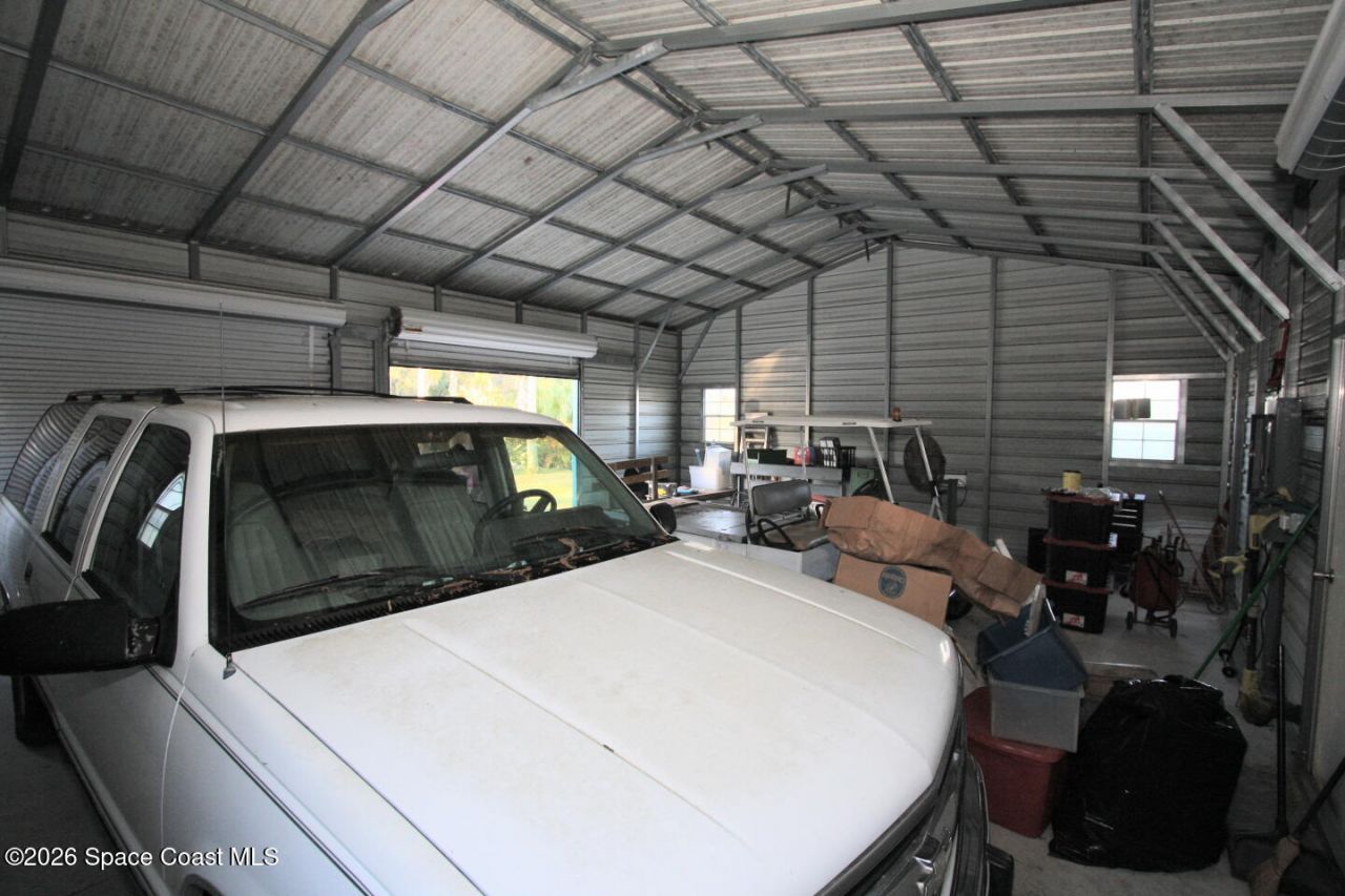 8205 93rd Avenue, Vero Beach, FL 32967 Photo