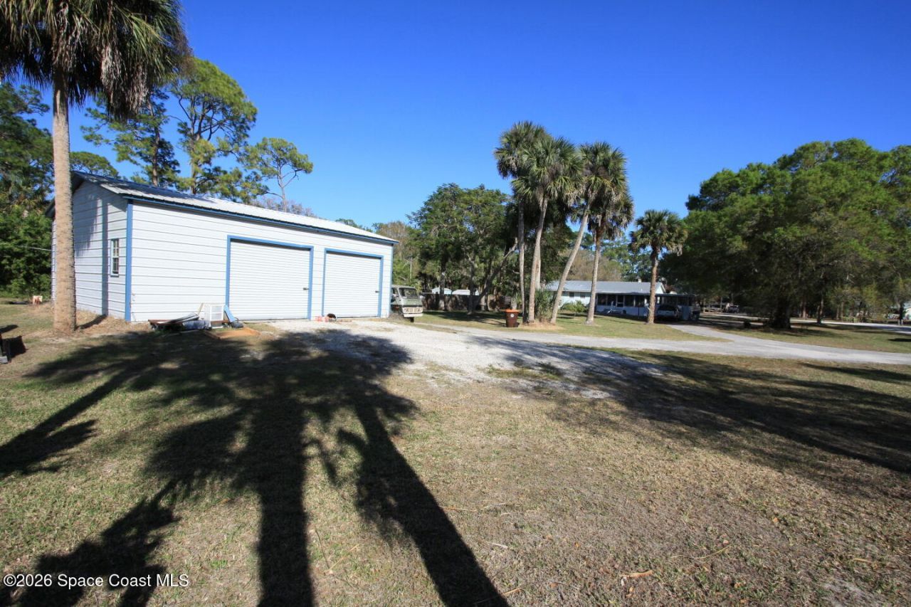 8205 93rd Avenue, Vero Beach, FL 32967 Photo