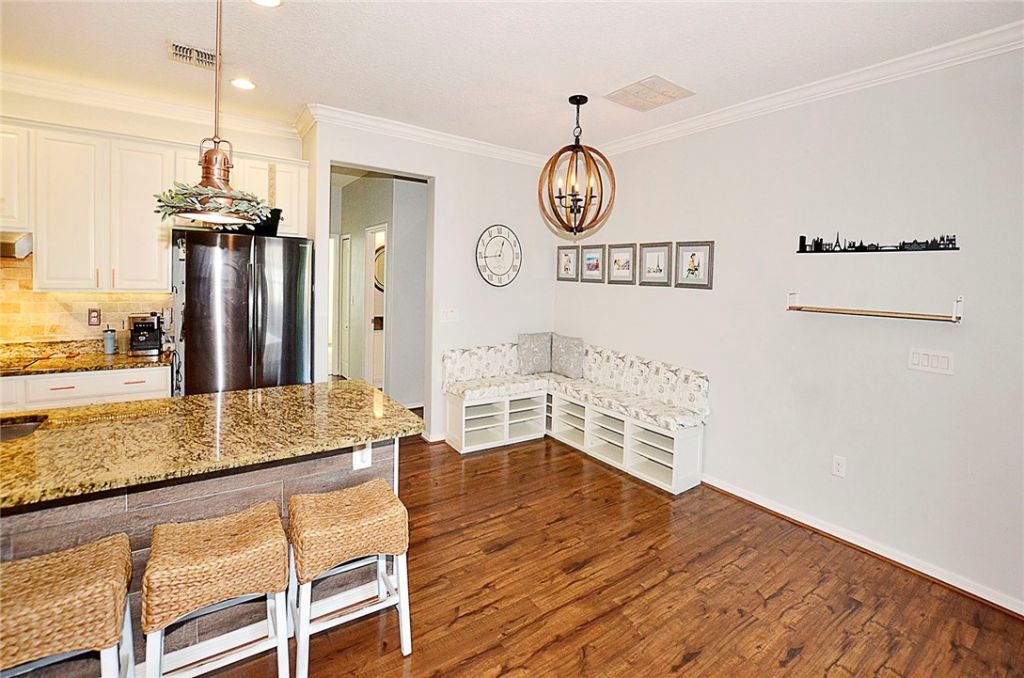 600 Leafwing Way, Sebastian, FL 32958 Photo