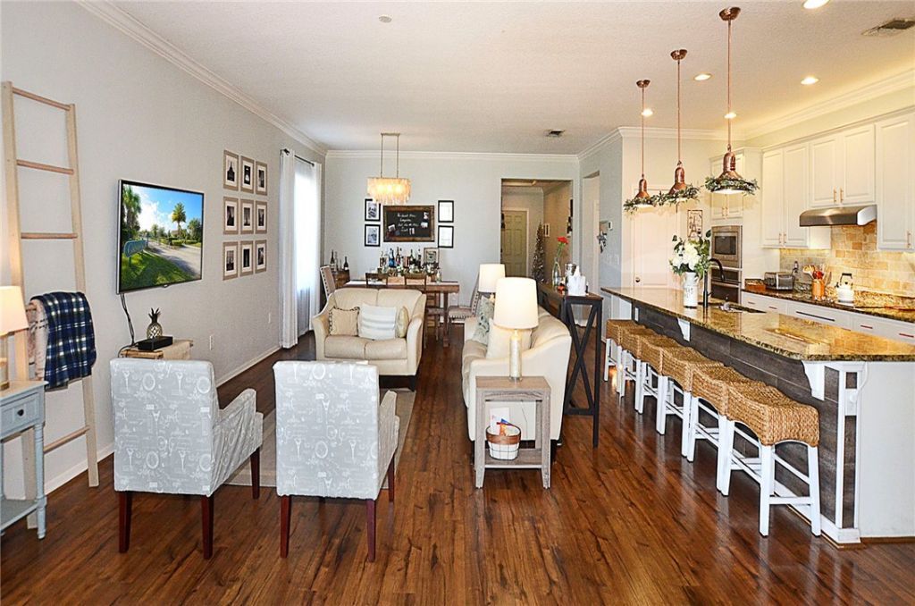 600 Leafwing Way, Sebastian, FL 32958 Photo