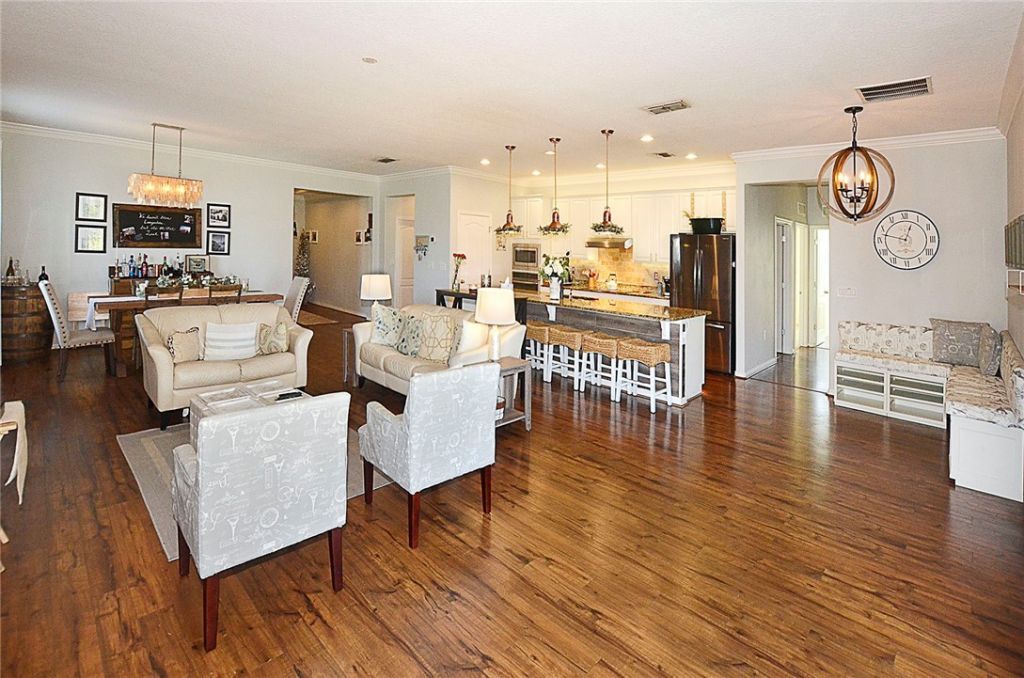 600 Leafwing Way, Sebastian, FL 32958 Photo