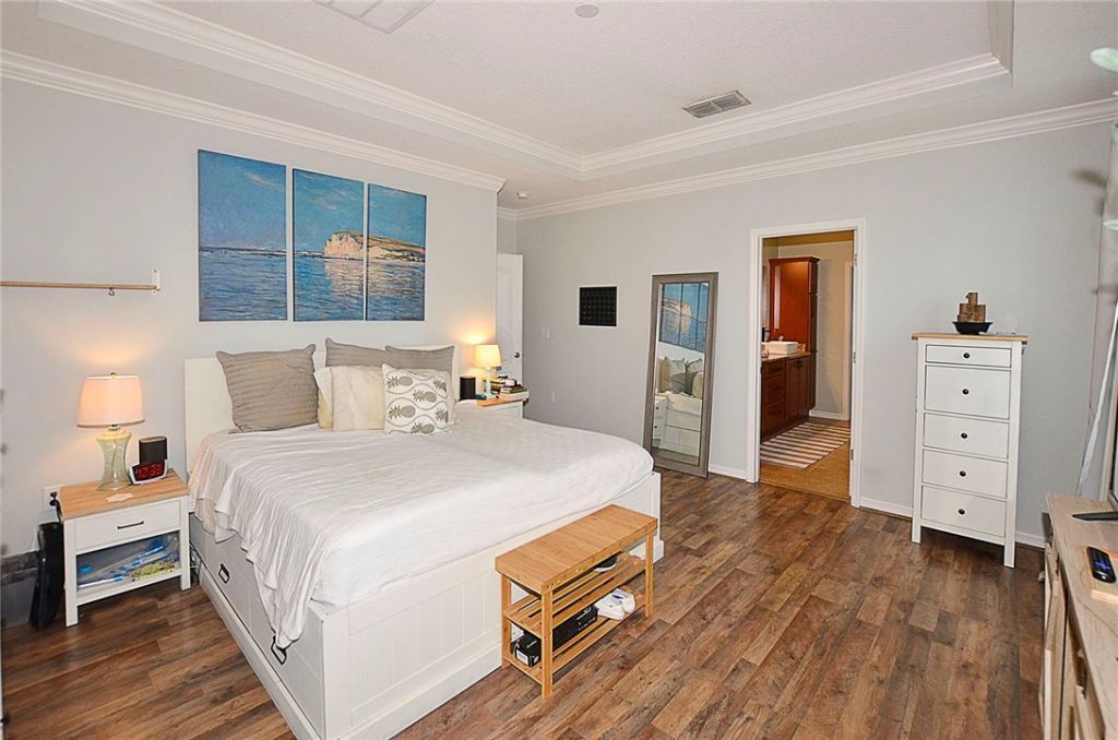 600 Leafwing Way, Sebastian, FL 32958 Photo