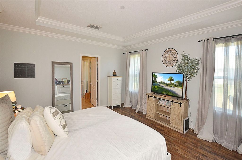 600 Leafwing Way, Sebastian, FL 32958 Photo