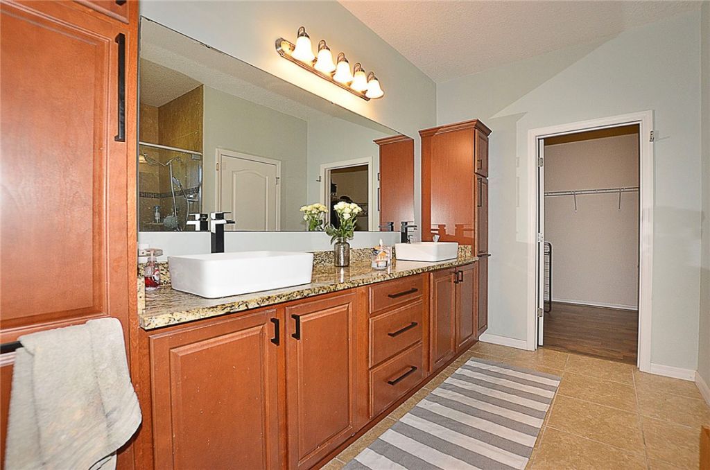 600 Leafwing Way, Sebastian, FL 32958 Photo