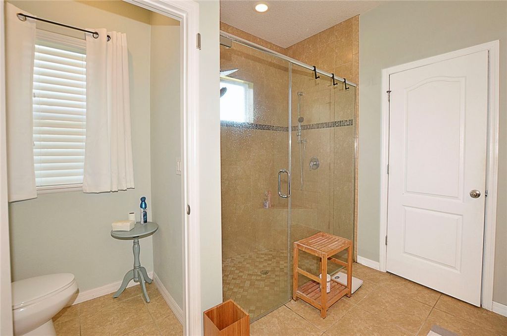 600 Leafwing Way, Sebastian, FL 32958 Photo