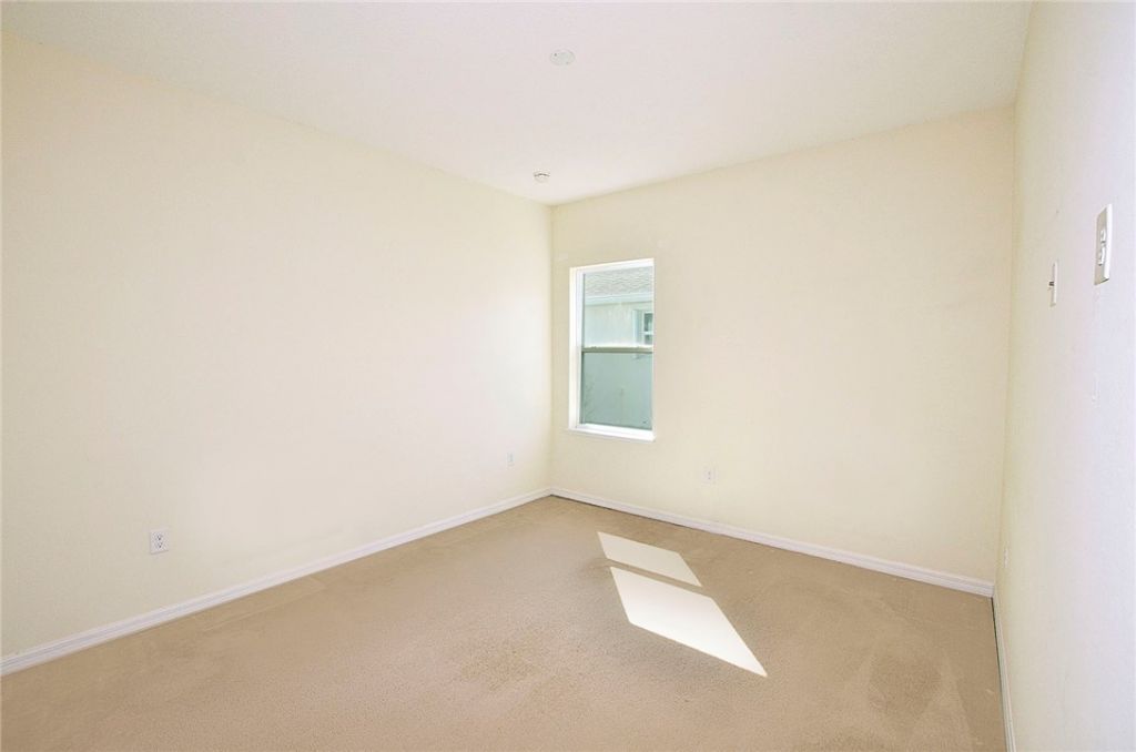 600 Leafwing Way, Sebastian, FL 32958 Photo