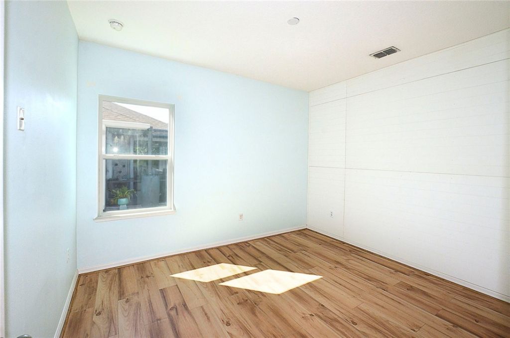 600 Leafwing Way, Sebastian, FL 32958 Photo