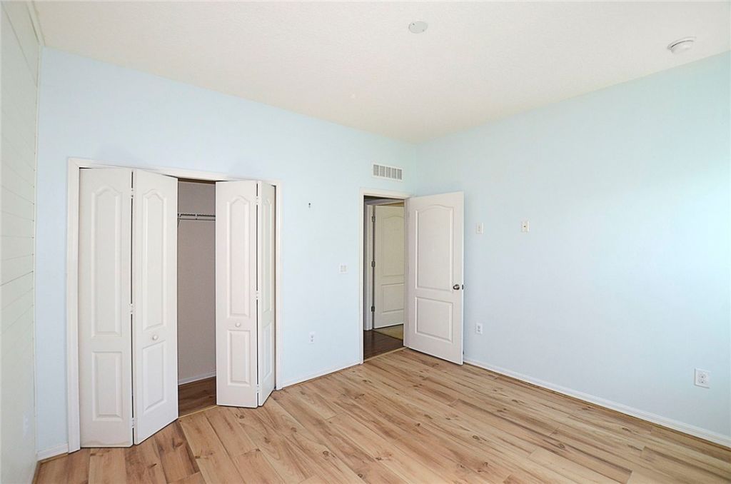 600 Leafwing Way, Sebastian, FL 32958 Photo