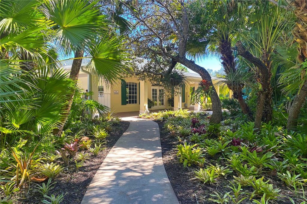 600 Leafwing Way, Sebastian, FL 32958 Photo