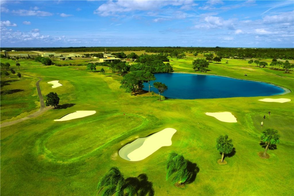 600 Leafwing Way, Sebastian, FL 32958 Photo