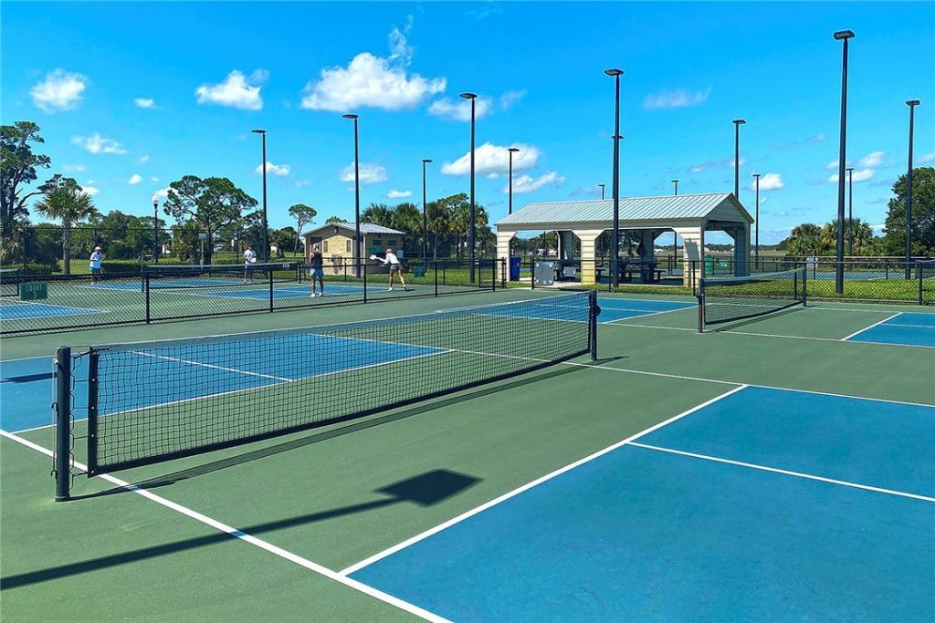 600 Leafwing Way, Sebastian, FL 32958 Photo