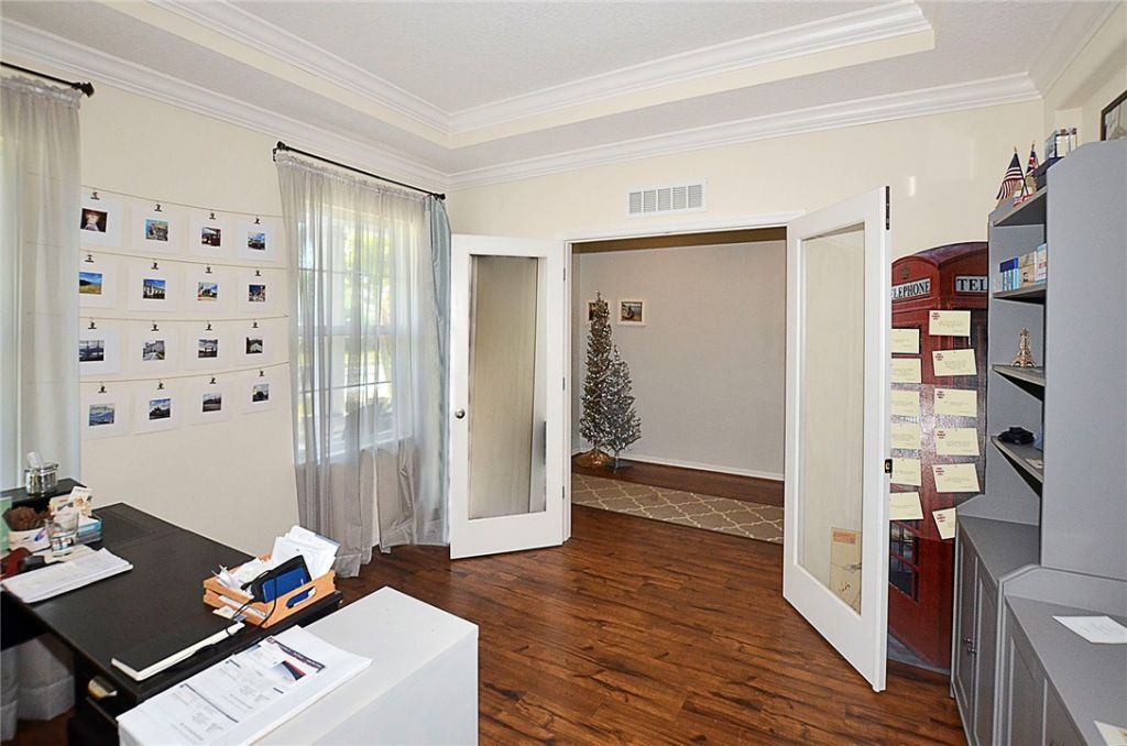 600 Leafwing Way, Sebastian, FL 32958 Photo