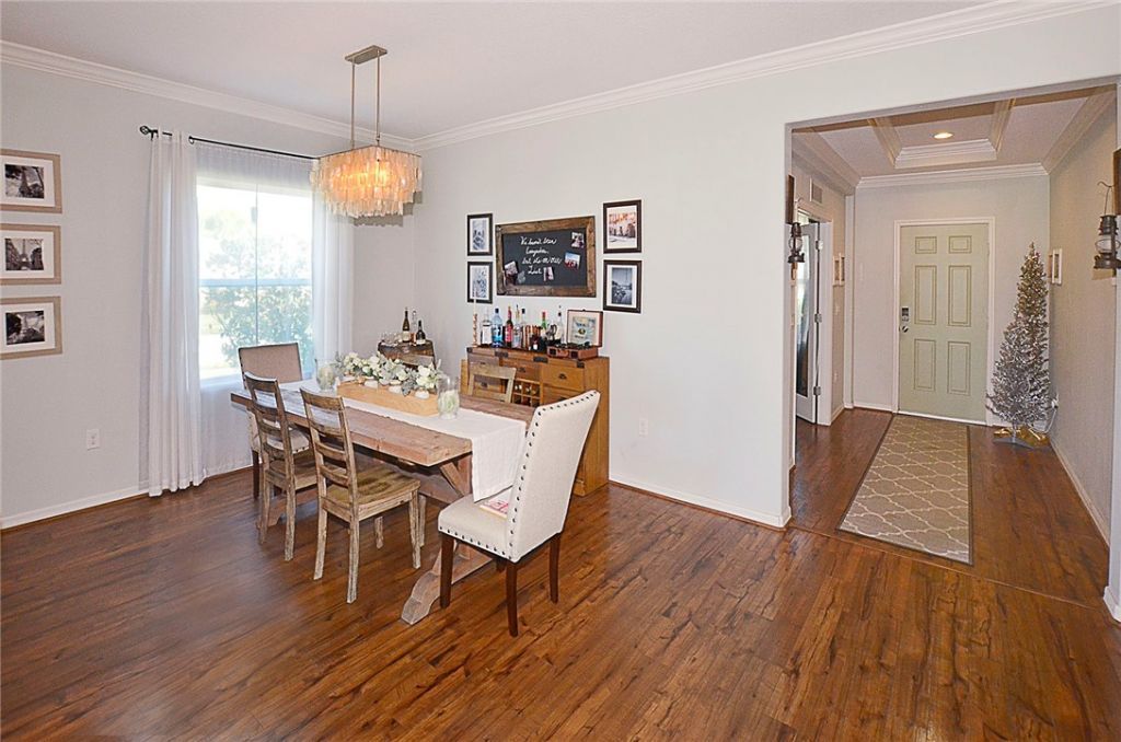 600 Leafwing Way, Sebastian, FL 32958 Photo