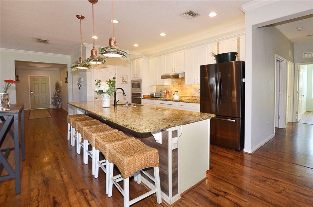 600 Leafwing Way, Sebastian, FL 32958 Photo