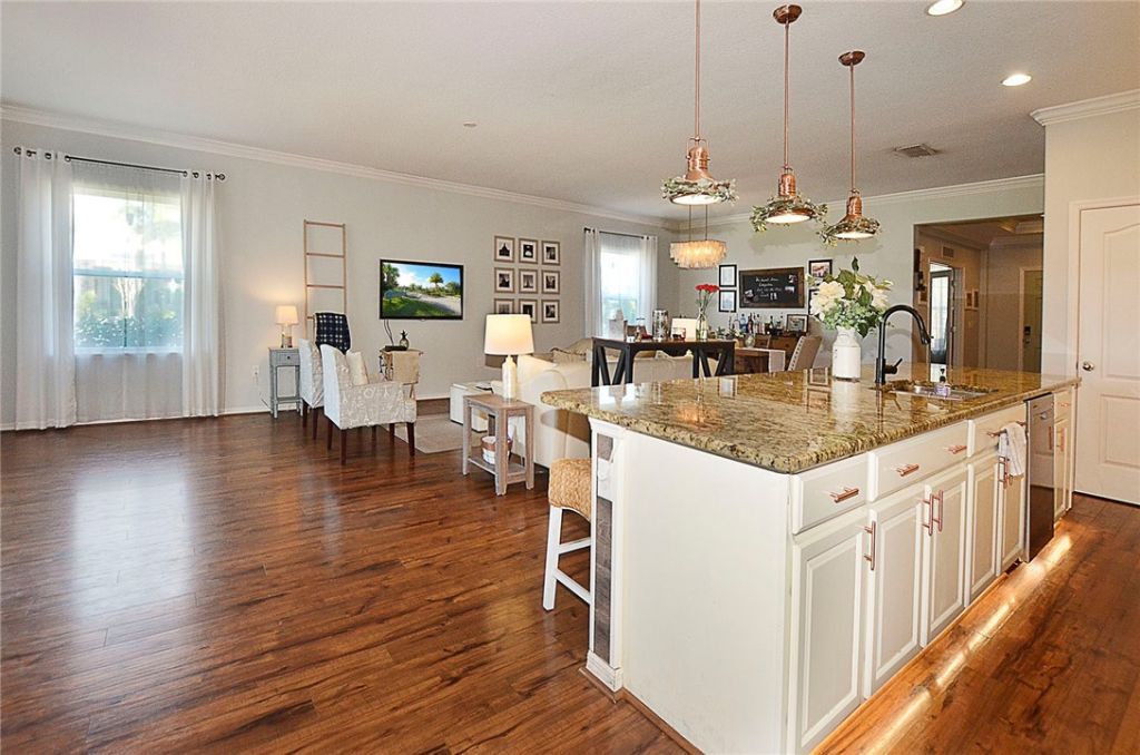 600 Leafwing Way, Sebastian, FL 32958 Photo